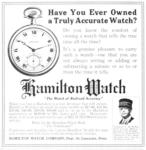 Hamilton 1915 072.jpg